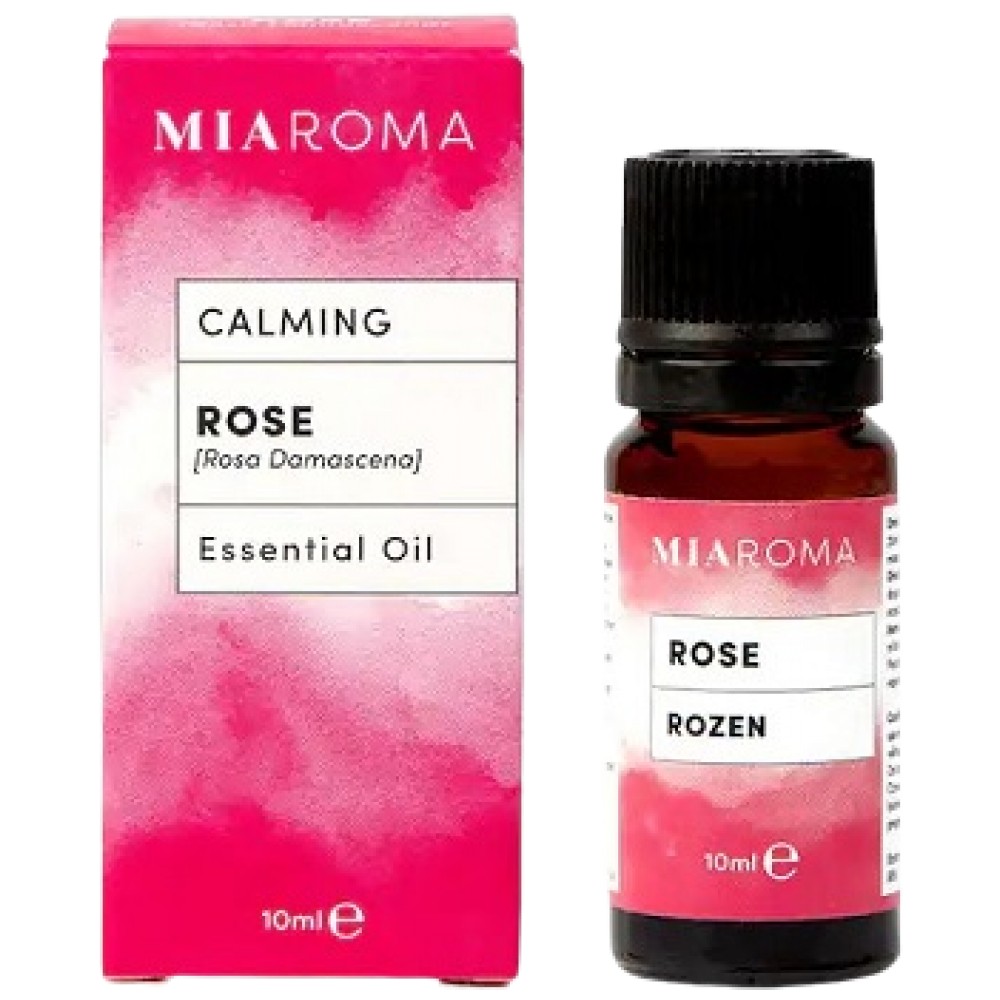 51Viu9fP66L._AC_UF10001000_QL80_-266e887-1000x1000 Miaroma Rose | Blended Essential Oil - Image 1