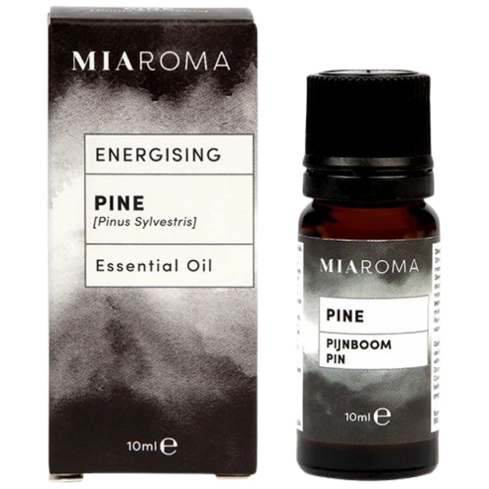 51Viu9fP66L._AC_UF10001000_QL80_-2e3f0dc-1000x1000 Miaroma Pine | Pure Essential Oil - Image 1