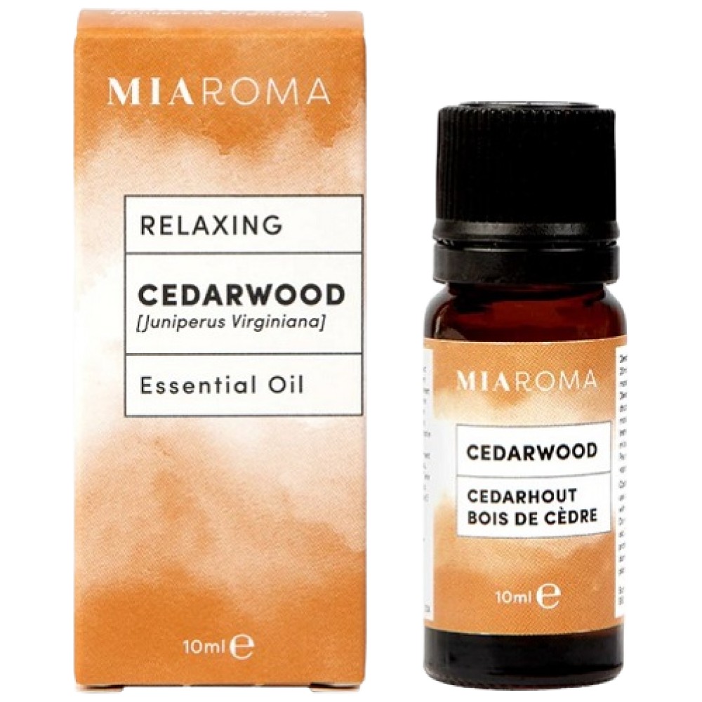 51Viu9fP66L._AC_UF10001000_QL80_-33ed882-1000x1000 Miaroma Cedarwood | Pure Essential Oil - Image 1