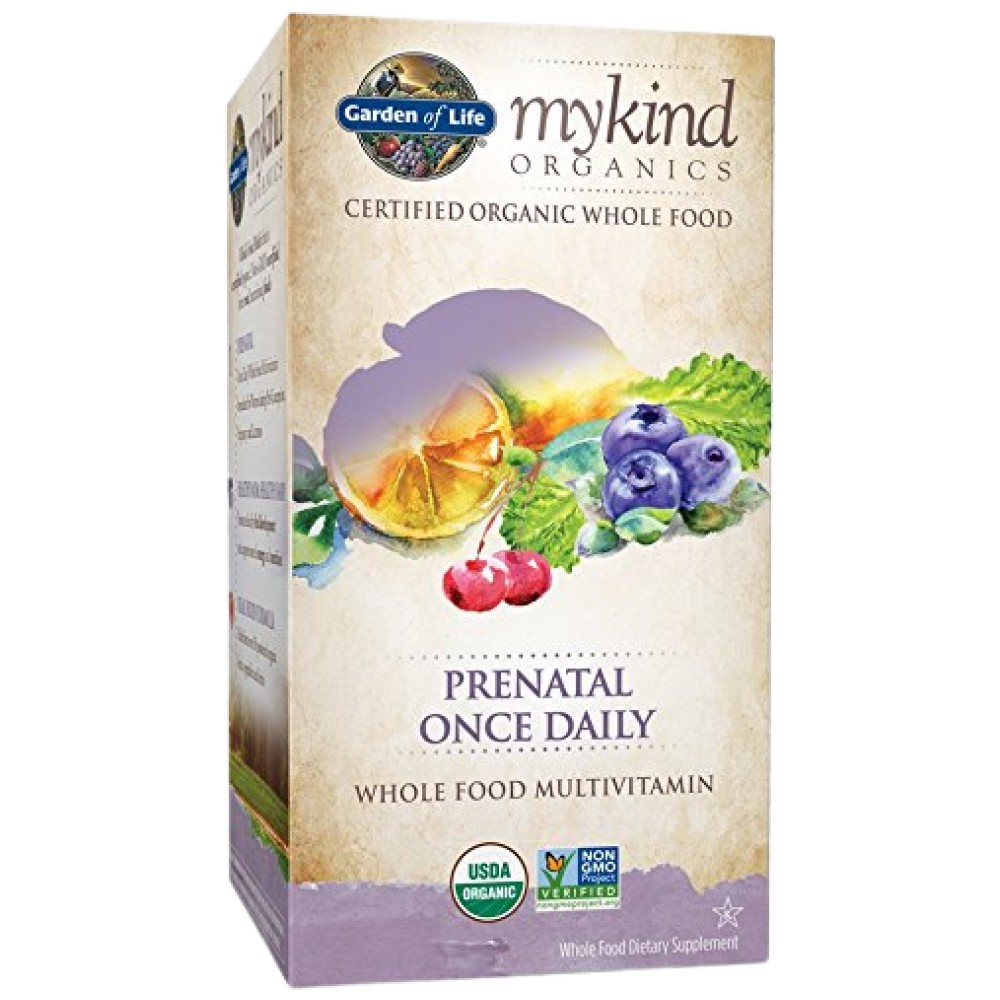 51Viu9fP66L._AC_UF10001000_QL80_-35b3b04-1000x1000 Mykind Organics | Prenatal Once Daily - Image 1