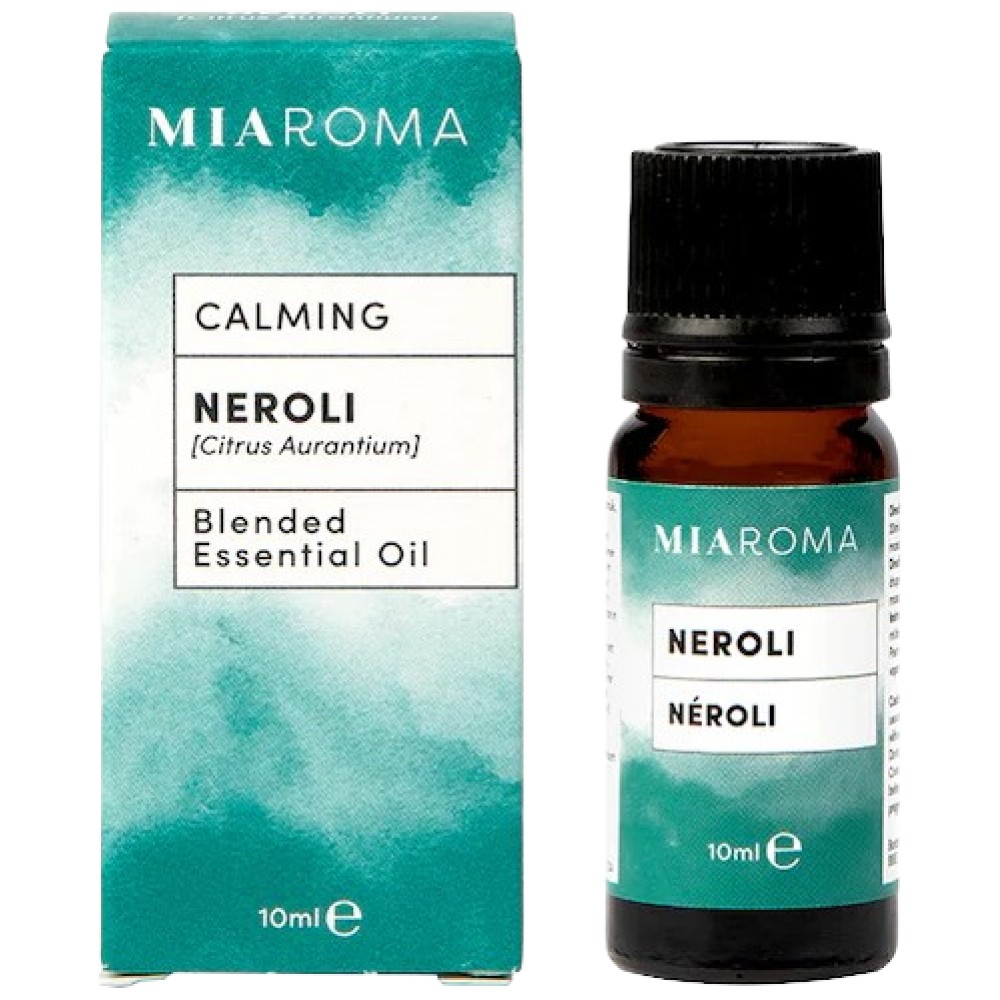 51Viu9fP66L._AC_UF10001000_QL80_-411beb9-1000x1000 Miaroma Neroli | Blended Essential Oil - Image 1
