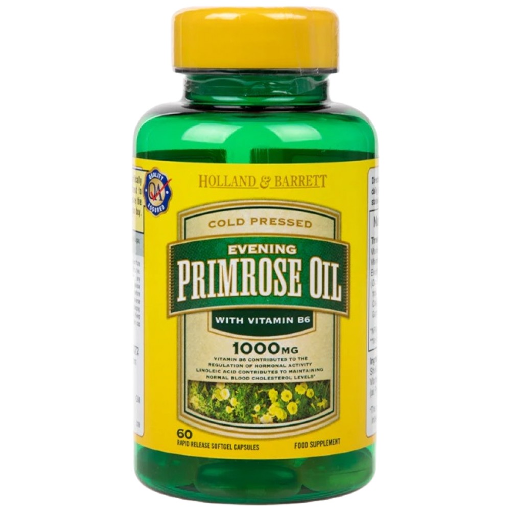 51Viu9fP66L._AC_UF10001000_QL80_-4b41e40-1000x1000 Natural Evening Primrose Oil 1000 mg | Plus Vitamin B6 - Image 1