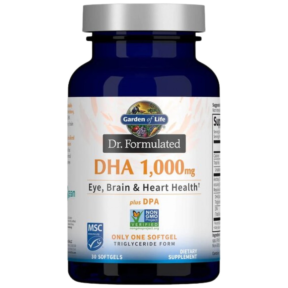 51Viu9fP66L._AC_UF10001000_QL80_-4d2ede1-1000x1000 Dr. Formulated DHA 1000 mg - Image 1