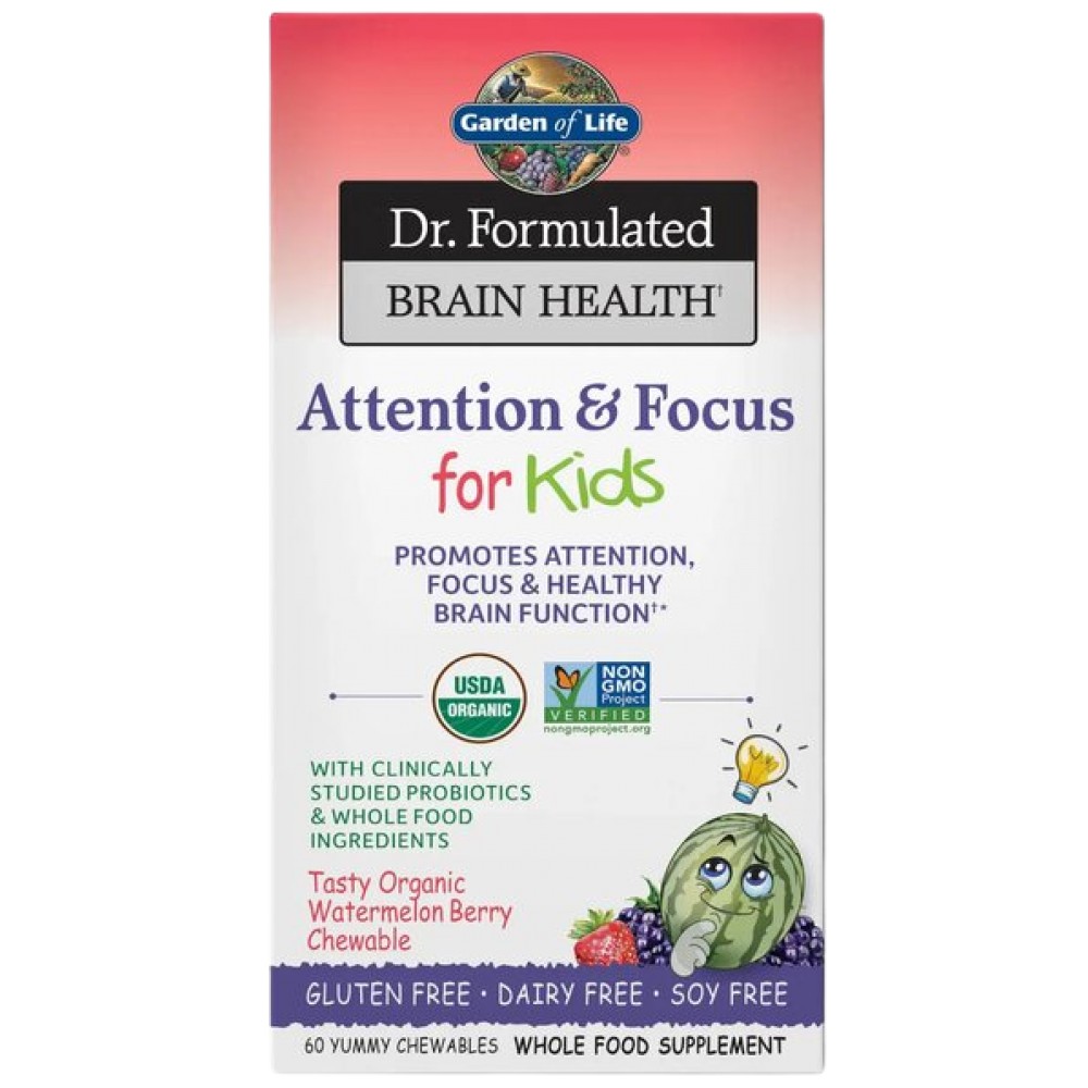 51Viu9fP66L._AC_UF10001000_QL80_-60c3d55-1000x1000 Dr. Formulated Attention & Focus for Kids - Image 1