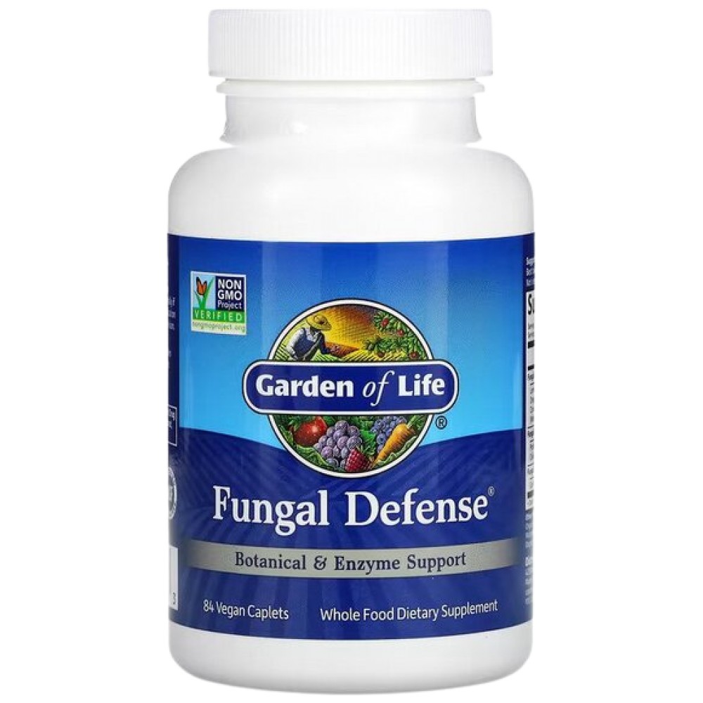 51Viu9fP66L._AC_UF10001000_QL80_-67121b3-1000x1000 Fungal Defense | Healthy Balanced Flora - Image 1
