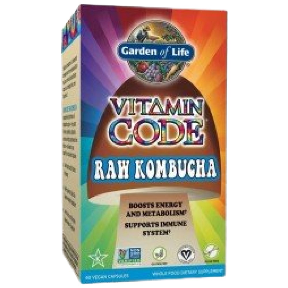 51Viu9fP66L._AC_UF10001000_QL80_-7061f7c-1000x1000 Vitamin Code / Raw Kombucha - Image 1
