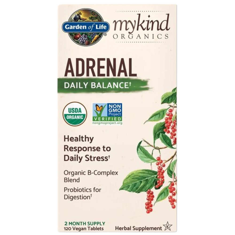 51Viu9fP66L._AC_UF10001000_QL80_-b28deea-1000x1000 Mykind Organics | Adrenal Daily Balance - Image 1