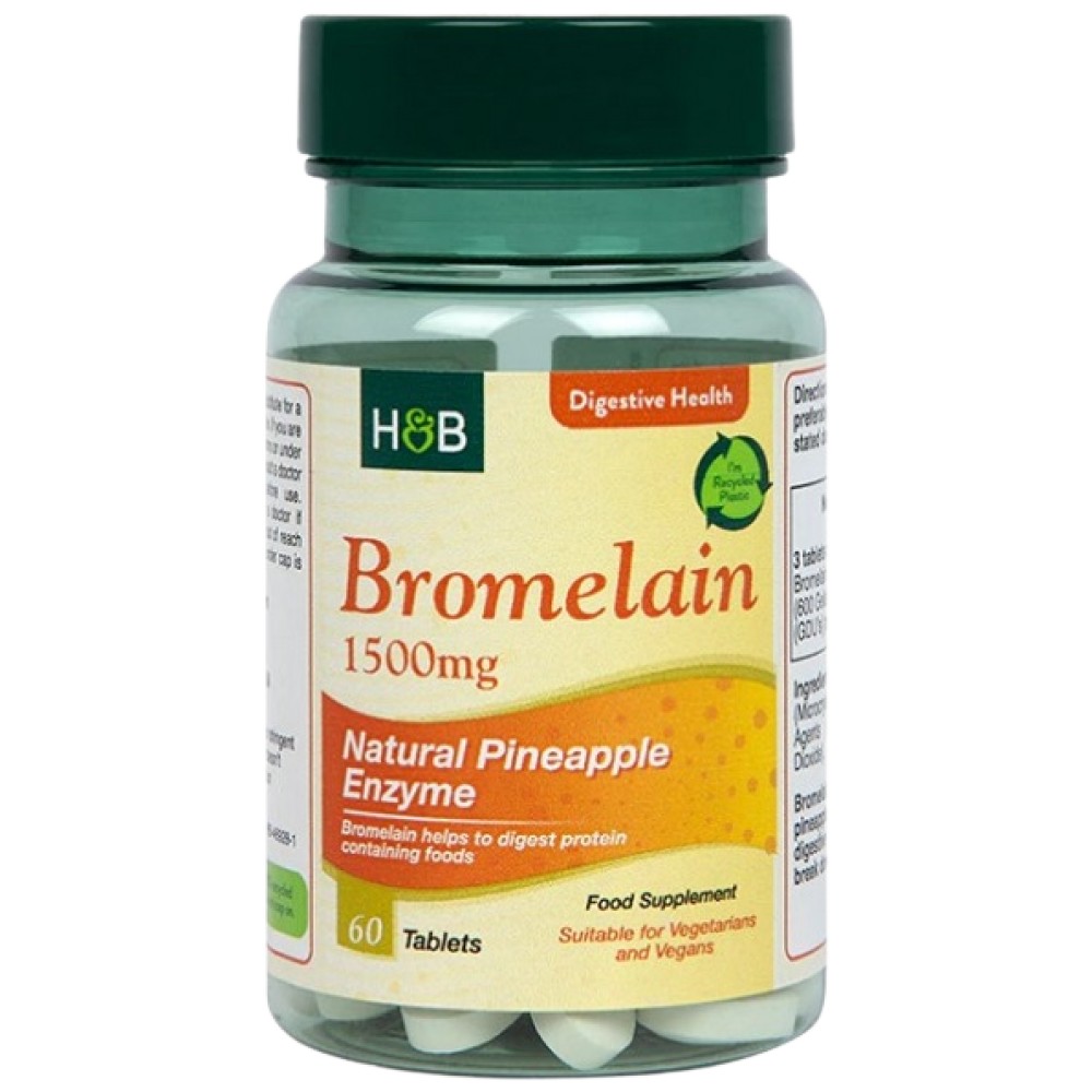 51Viu9fP66L._AC_UF10001000_QL80_-bd8addc-1000x1000 Bromelain 1500 mg - Image 1