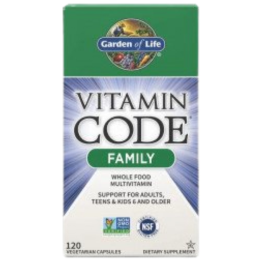 51Viu9fP66L._AC_UF10001000_QL80_-bf77834-1000x1000 Vitamin Code / Family - Image 1