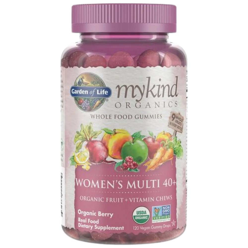 51Viu9fP66L._AC_UF10001000_QL80_-c5c2d44-1000x1000 Mykind Organics | Women's Multi 40+ Gummies - Image 1