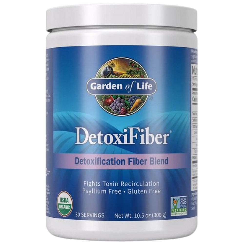 51Viu9fP66L._AC_UF10001000_QL80_-cb6b771-1000x1000 DetoxiFiber | Detoxification Fiber Blend - Image 1