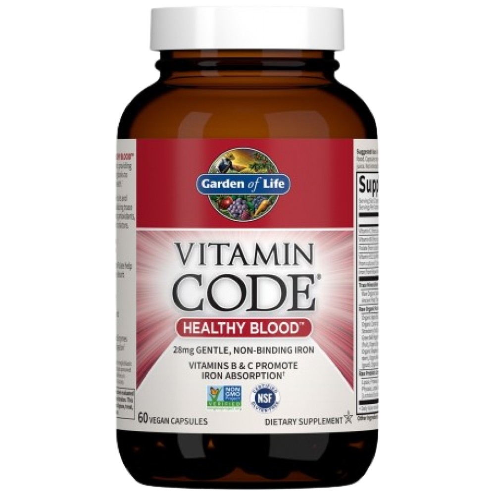 51Viu9fP66L._AC_UF10001000_QL80_-da0e26b-1000x1000 Vitamin Code | Healthy Blood - Image 1