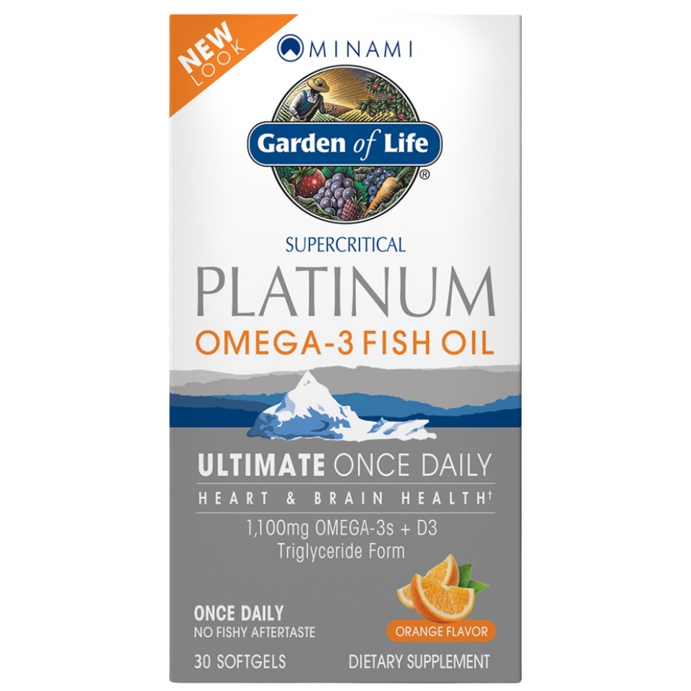 51Viu9fP66L._AC_UF10001000_QL80_-dfe11a8-1000x1000 Minami Platinum Omega-3 Fish Oil - Image 1