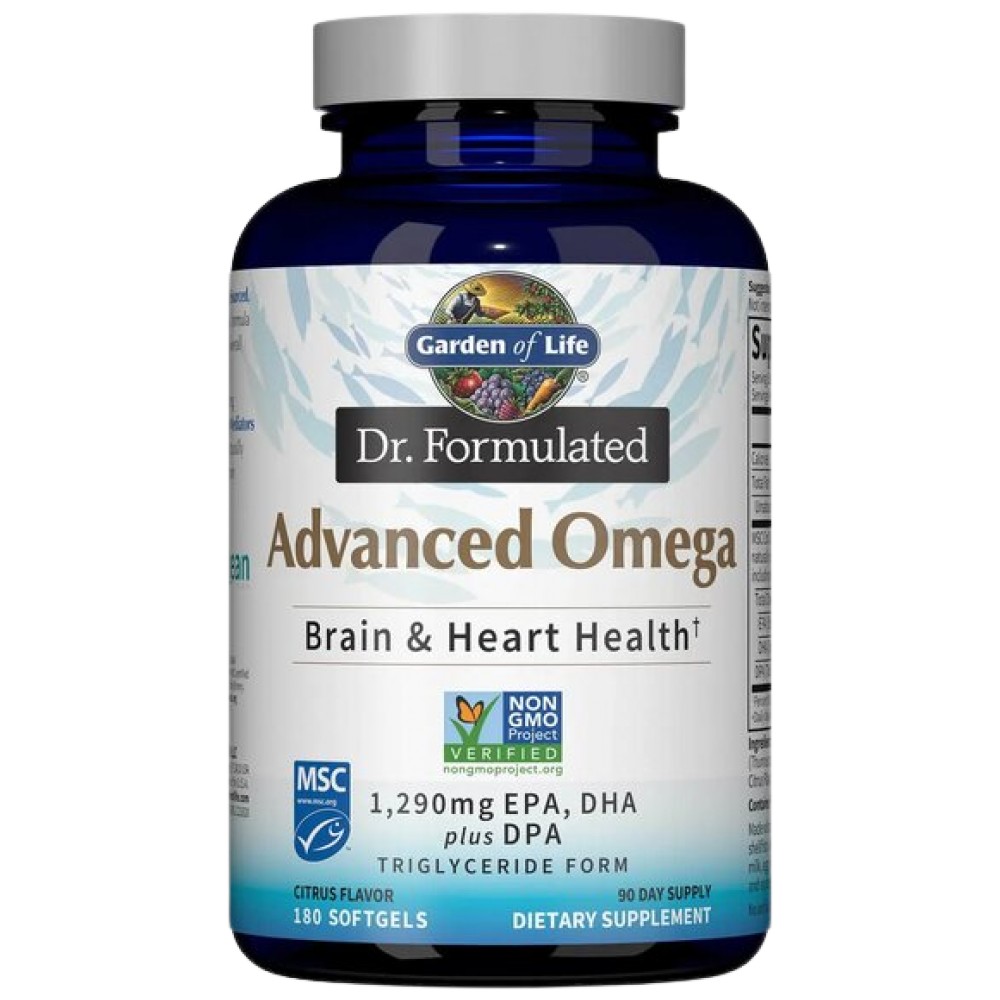 51Viu9fP66L._AC_UF10001000_QL80_-e64ecc0-1000x1000 Dr. Formulated Advanced Omega - Image 1