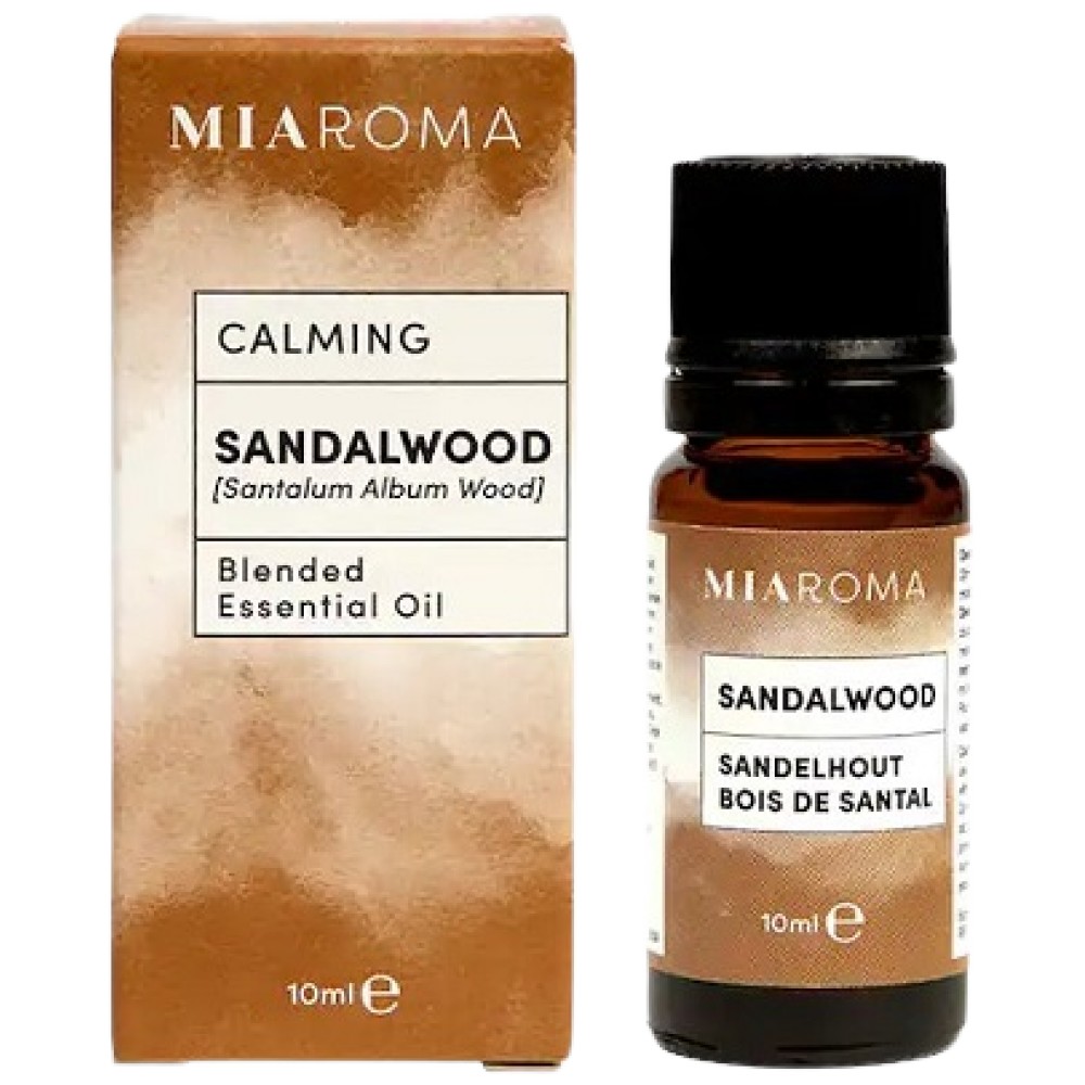 51Viu9fP66L._AC_UF10001000_QL80_-e6b0949-1000x1000 Miaroma Sandalwood | Blended Essential Oil - Image 1