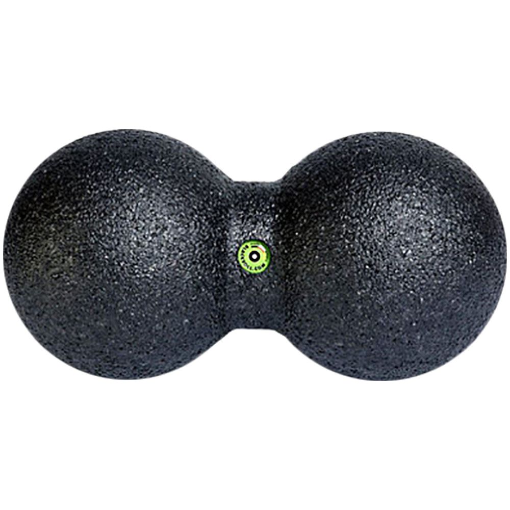 5360_1-db5eb5a-white-1000w Blackroll® DuoBall | Сдвоена топка за самомасаж - Image 1