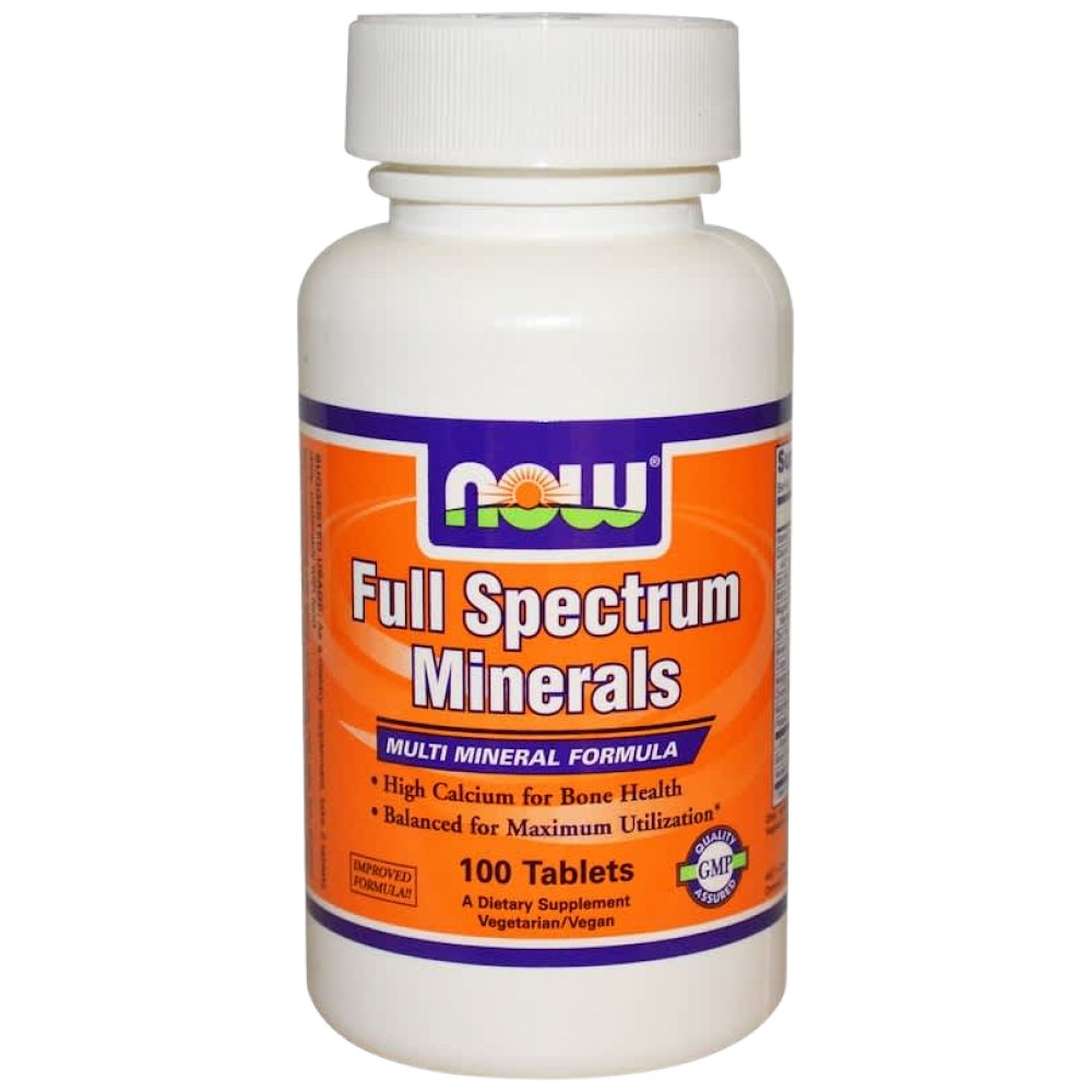 6-efe2721-1000x1000 Full Spectrum Minerals - Image 1