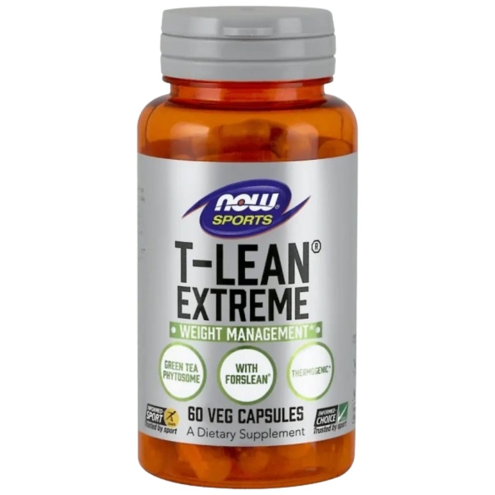 600px_now-sports-t-lean-extreme-60-caps-d2bcc4c-1000x1000 T-Lean Xtreme | Thermogenic Burner - Image 1