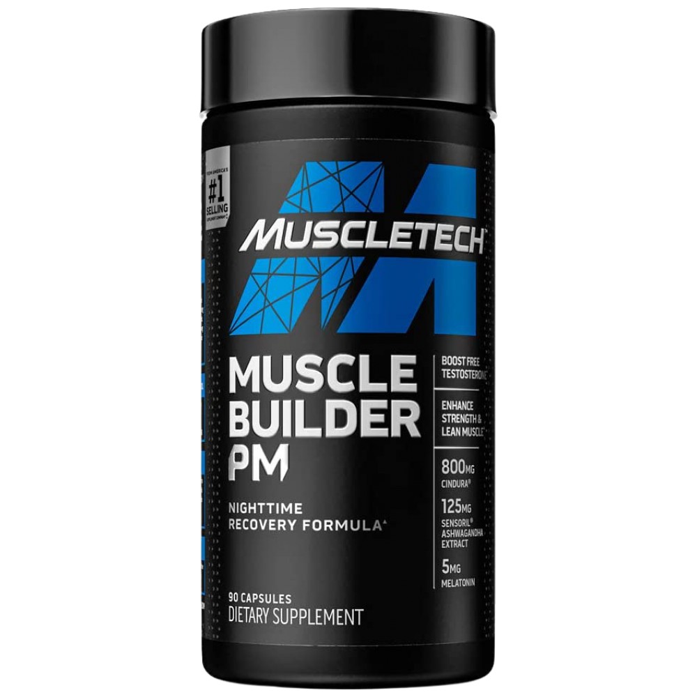 617qJp3OdXL._AC_SL1080_-1534578-1000x1000 Muscle Builder PM | Nighttime Recovery Formula - Image 1