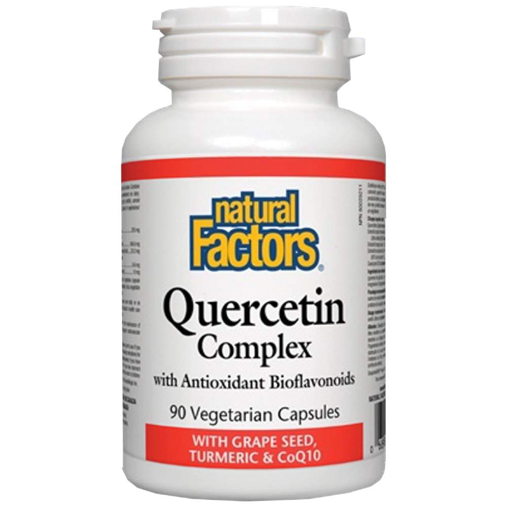 61PjQqk559L-ee43672-white-1000w Quercetin Complex 466 mg - Image 1