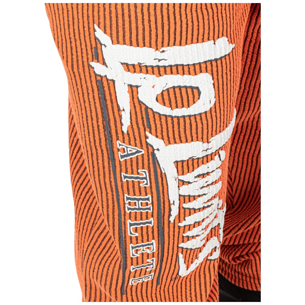 6202-405-legal_power_body_pants_orange_51-cba9ce4-1000x1000xwhite Legal Power Body Pants / Панталони / Оранжеви - Image 1