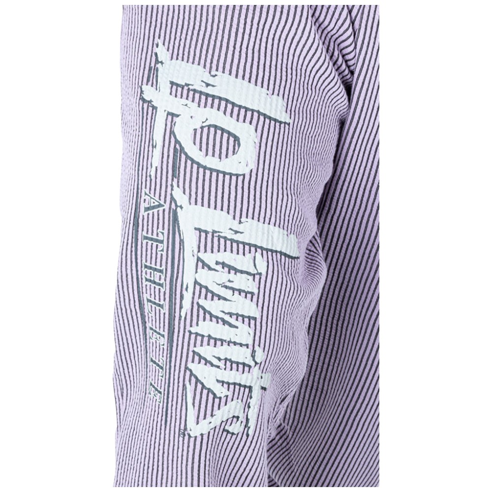 6202_405_legal_power_body_pants_lila_51-ee3139f-1000x1000xwhite Legal Power Body Pants / Панталони / Lila - Image 1