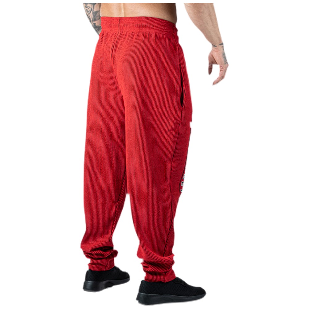 6202_405_legal_power_body_pants_olive_rot_21-0a51203-1000x1000 Legal Power Body Pants / Панталони / Червени - Image 1
