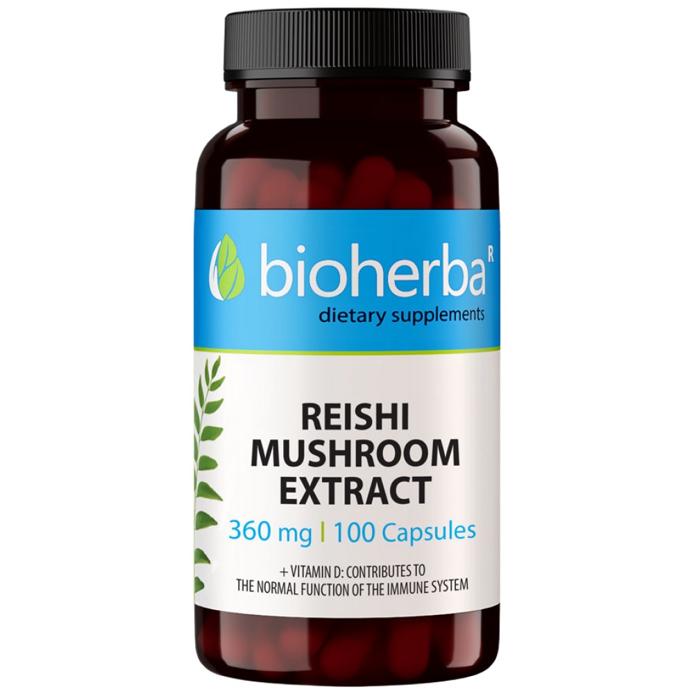 63188320_big-95ac980-1000x1000xwhite Reishi Mushroom Extract 360 mg - Image 1