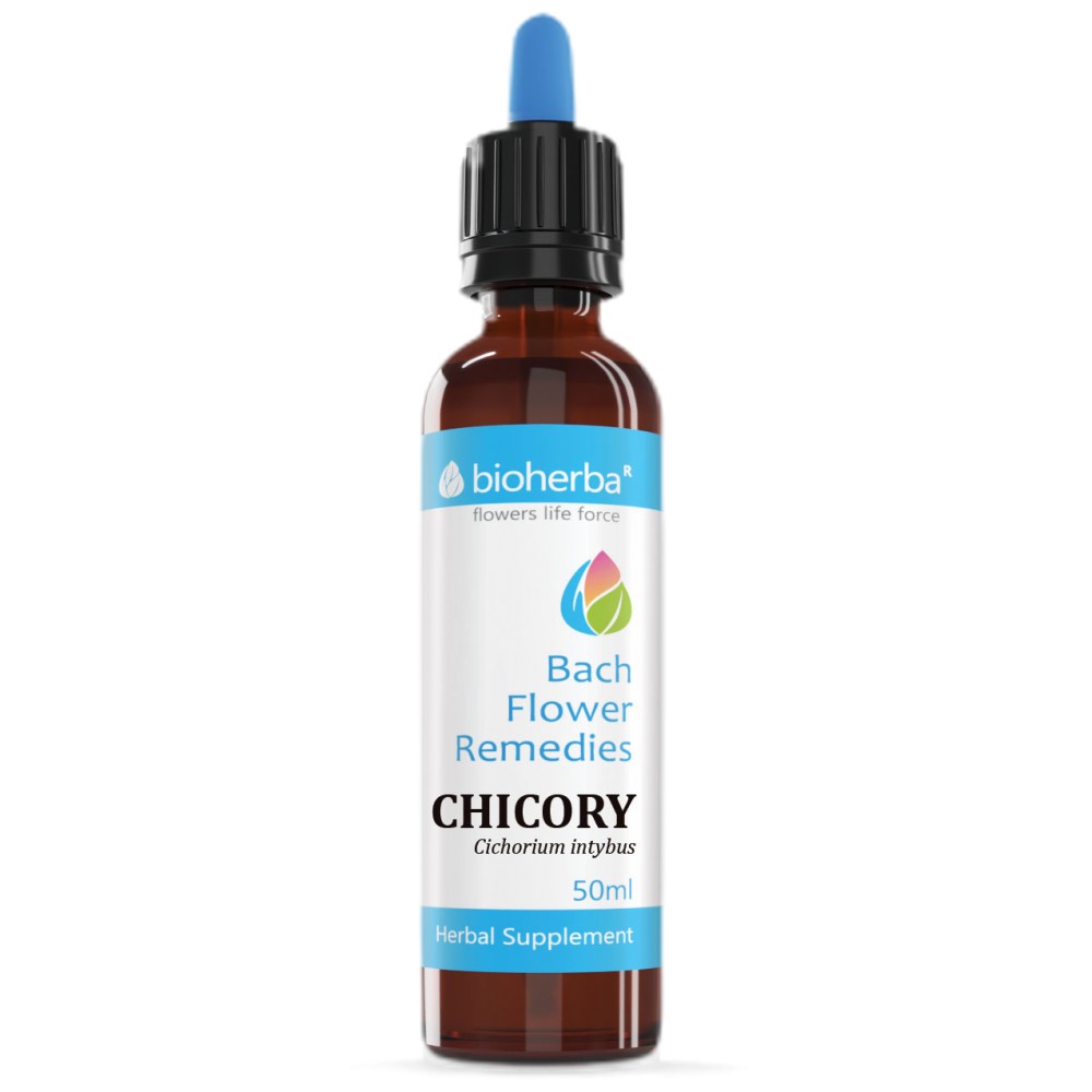 63188338_big-32f1c2a-1000x1000 Drops Bach Flower Remedies Chicory | Cichorium Intybus - Image 1