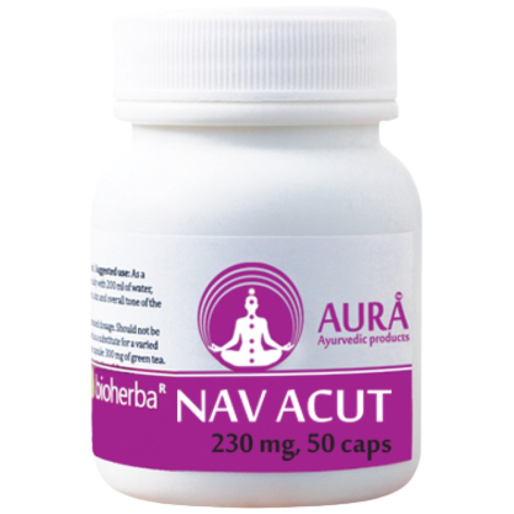 63402600_big-2599099-1000x1000 Nav Acut - Image 1