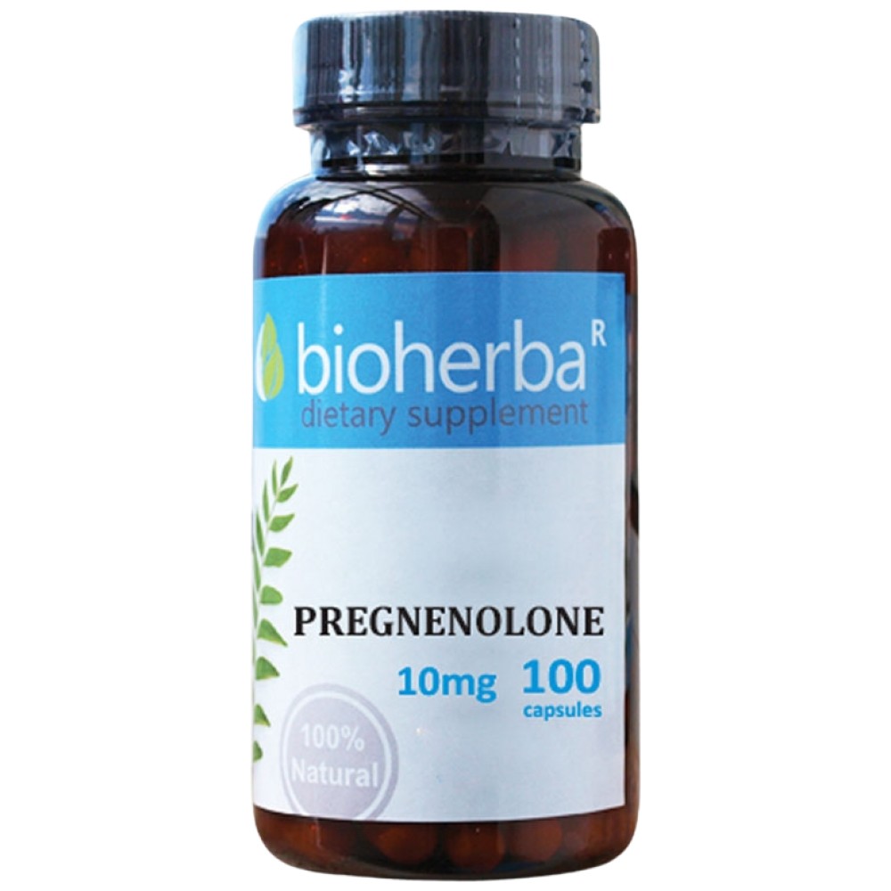 63402629_big-92ff17e-1000x1000 Pregnenolone 10 mg - Image 1