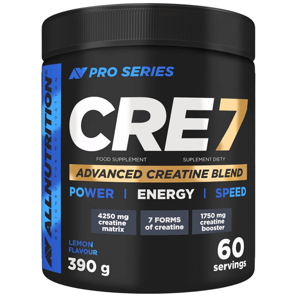 638066136706353056-5796917-1000x1000 CRE7 | Advanced Creatine Blend Matrix - Image 1