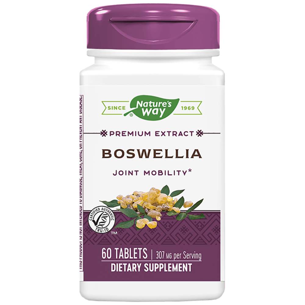 64400-f1f775d-white-1000w Boswellia 310 mg - Image 1
