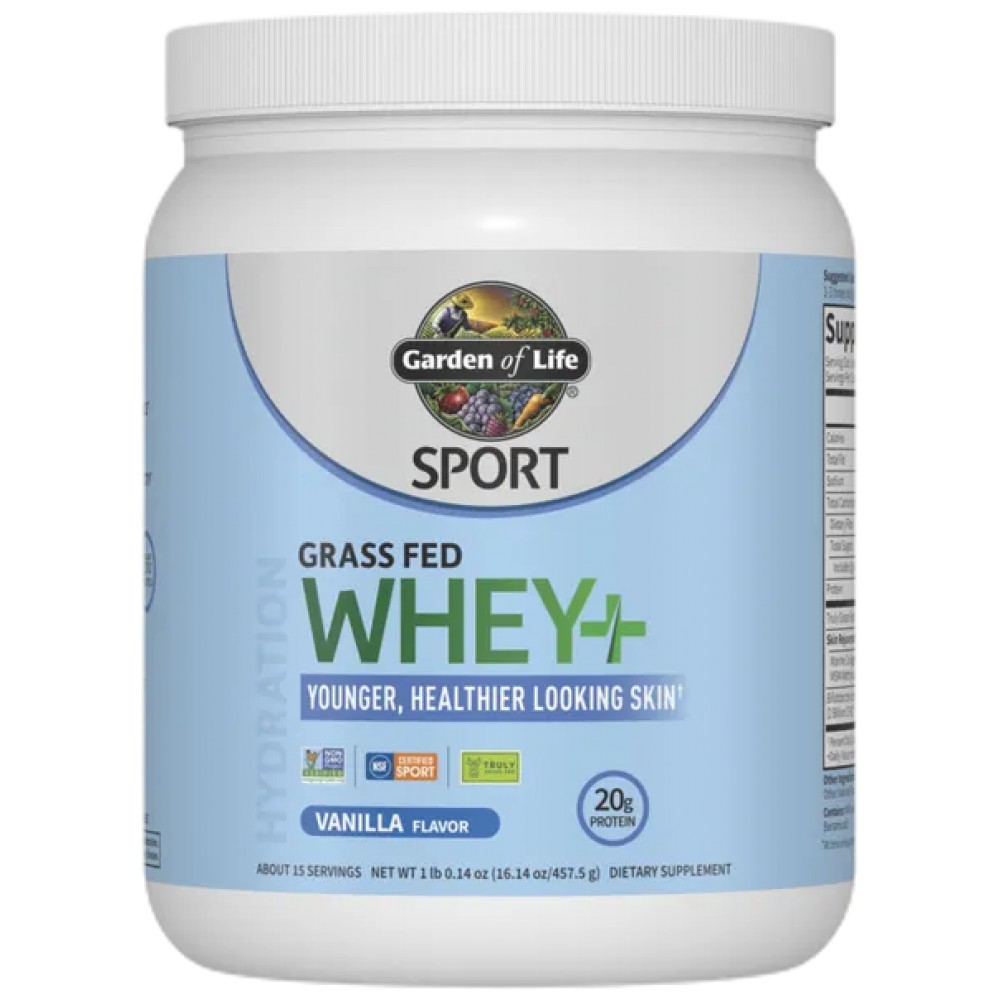 658010134026-1_1-c58c008-1000x1000 Sport Grass Fed Whey+ Skin - Image 1