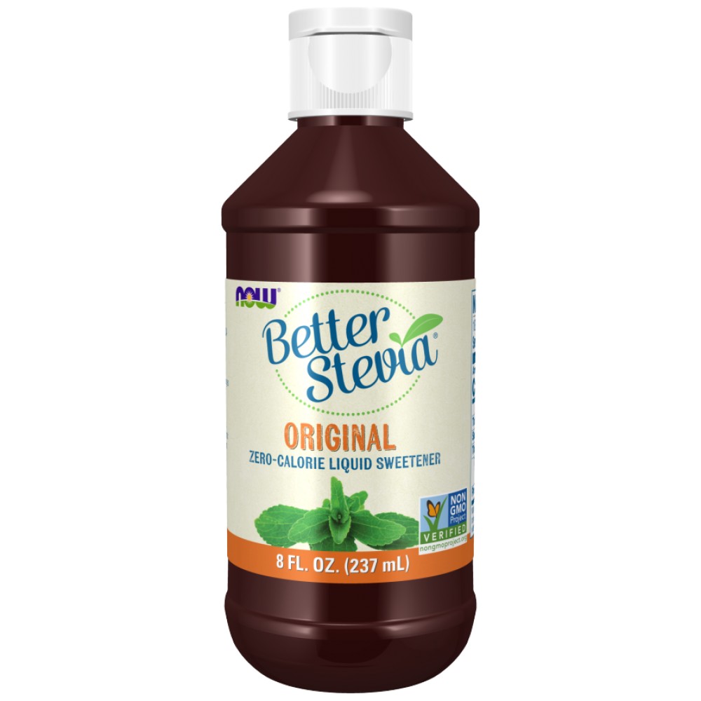 6959_MainImage-6fd49ef-1000x1000 Better Stevia® Liquid | Original - Image 1