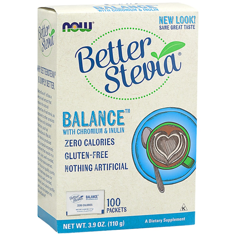6968_v8_l-7b695d3-1000x1000 Better Stevia® Balance™ | with Chromium & Inulin - Image 1