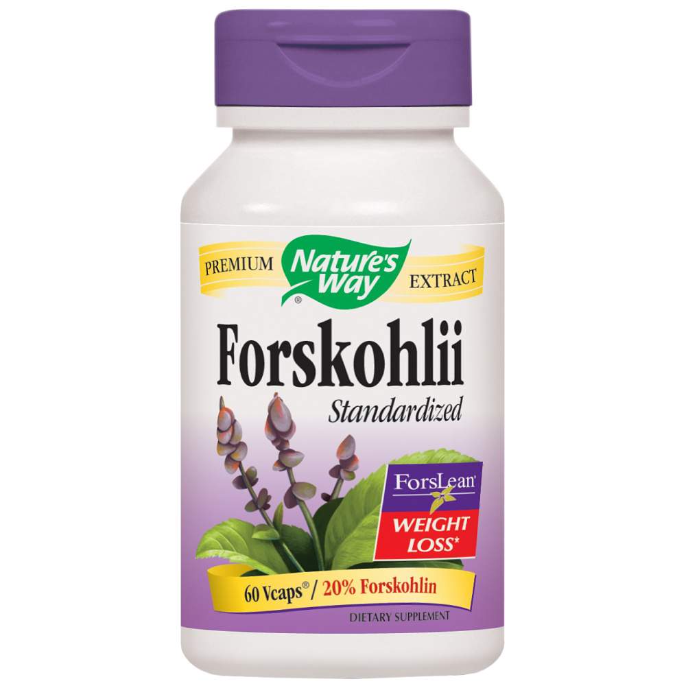 69896fe333cfc4a566bb61209e4ee234-426e74f-white-1000w Forskohlii 250 mg - Image 1