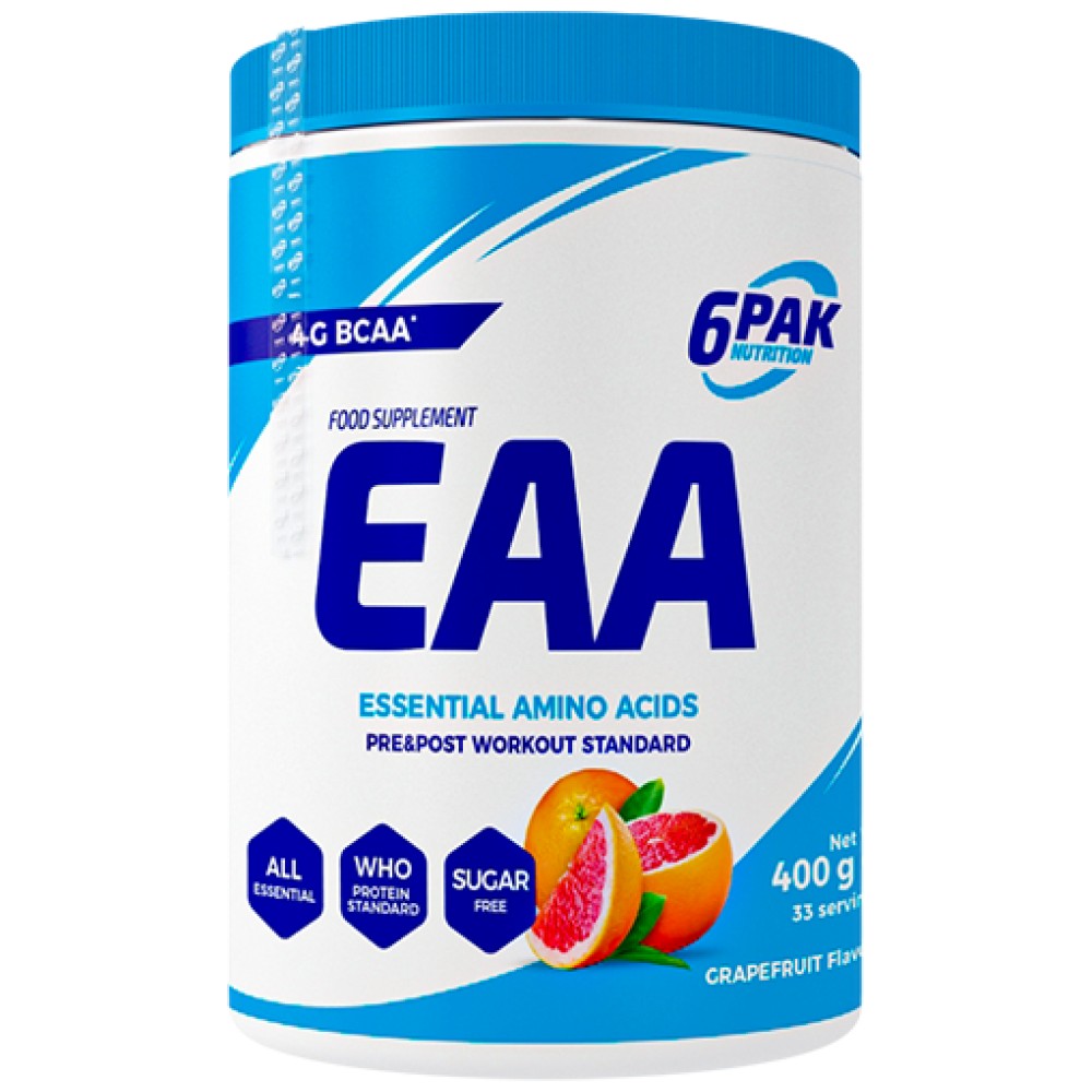 6pak_eaa_400g_grapefruit_600px-836df91-1000x1000 EAA Powder - Image 1