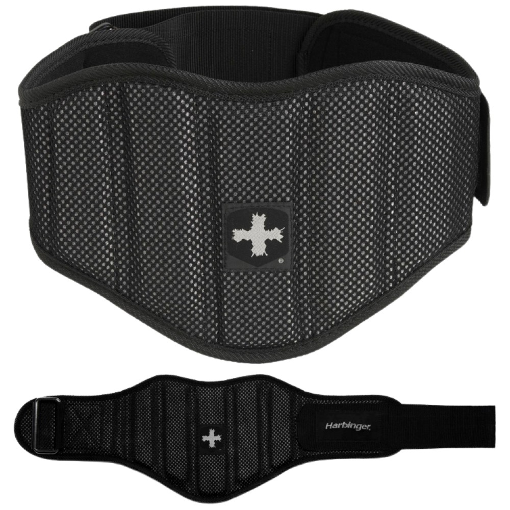 7.5-firmfit-contour-belt3-0eb3bfb-1000x1000 Тренировъчен колан FirmFit / Контури - Image 1