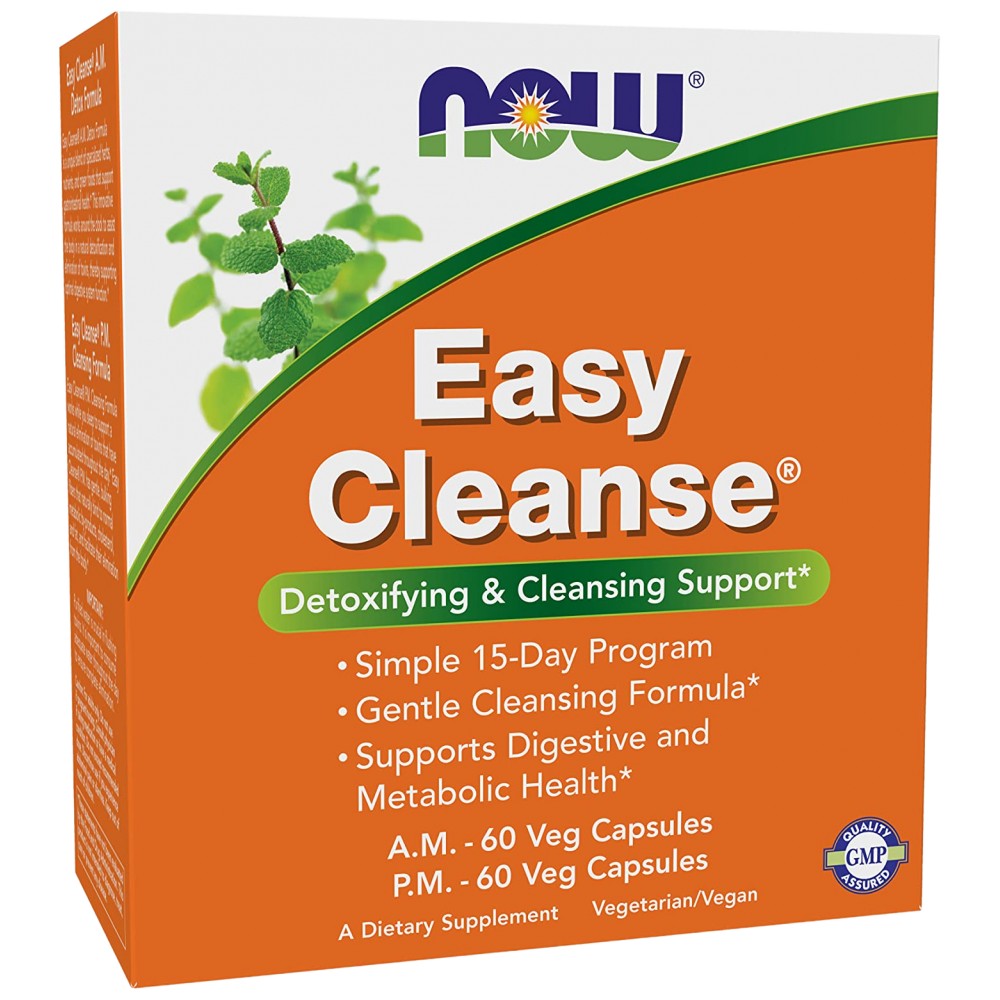 71L3FhXuhyS-4f953b1-1000x1000 Easy Cleanse Kit AM/PM - Image 1