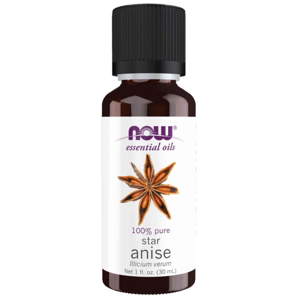 7515_mainimage-3adf45f-1000x1000 Star Anise Oil | 100% Pure Illicium Verum - Image 1