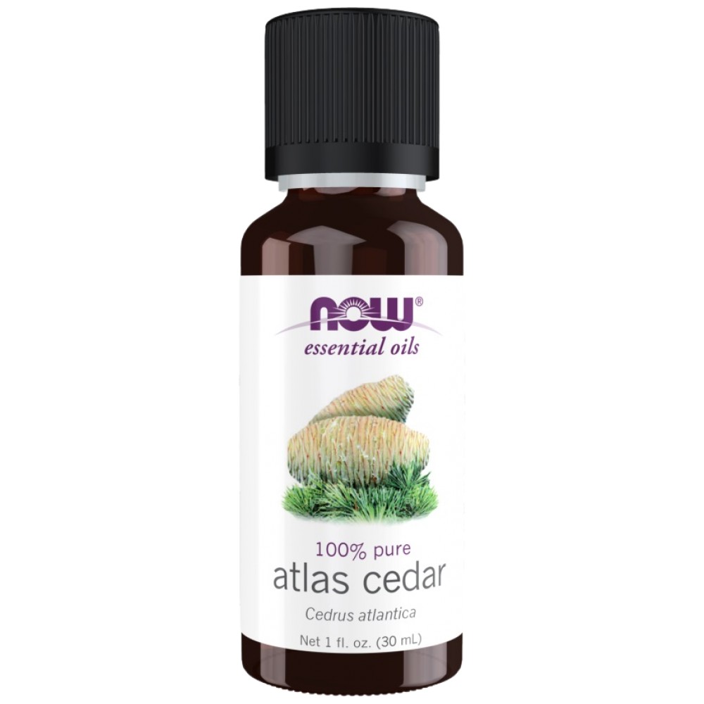 7526_mainimage-ce7793a-1000x1000 Atlas Cedar Oil | 100% Pure Cedrus Atlantica - Image 1