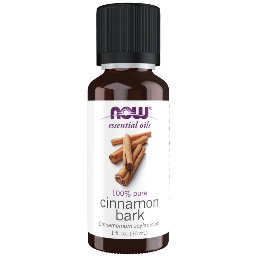 7533_mainimage-6c1ab62-1000x1000 Cinnamon Bark Oil | 100% Pure Cinnamomum Zeylanicum - Image 1
