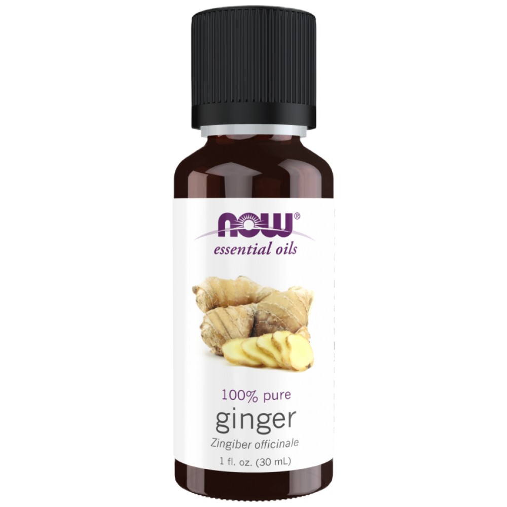 7550_mainimage-5fd1dc4-1000x1000 Ginger Oil | 100% Pure Zingiber Officinale - Image 1