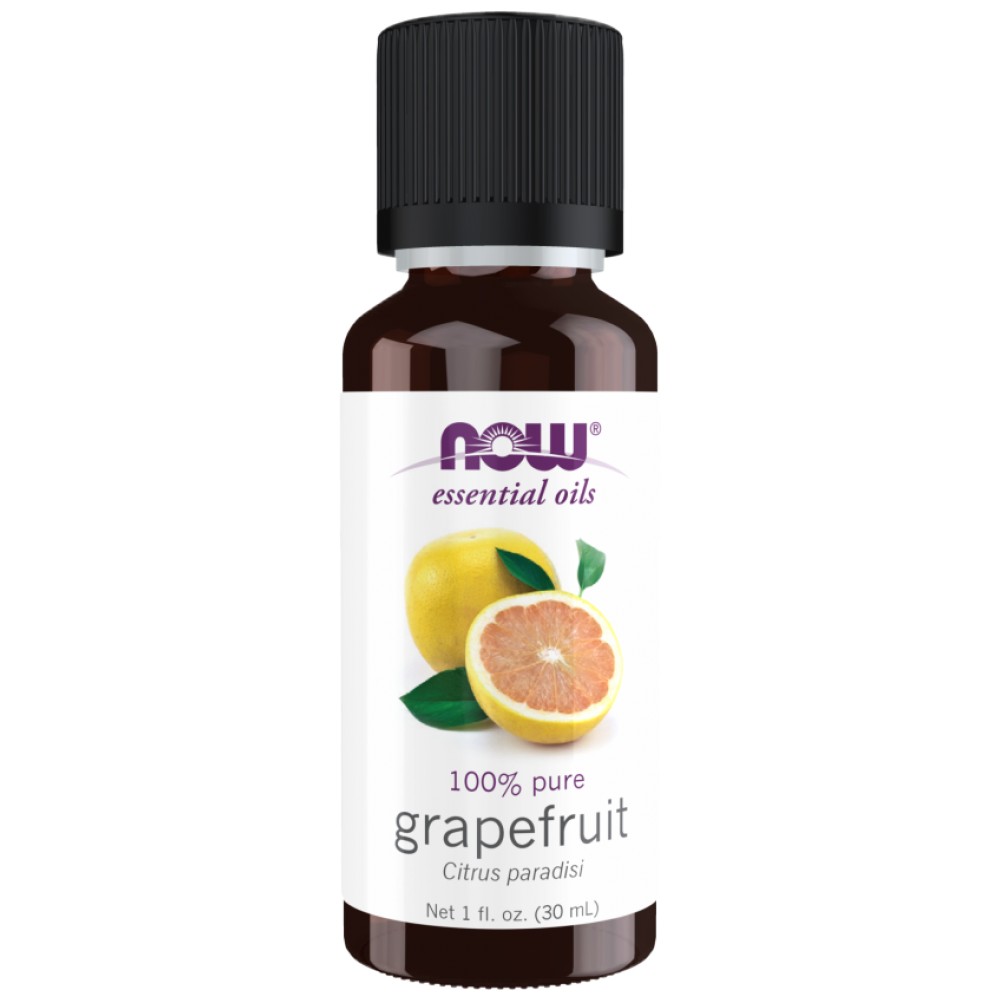 7553_mainimage-53d6d22-1000x1000 Grapefruit Oil | 100% Pure Citrus Paradisi - Image 1