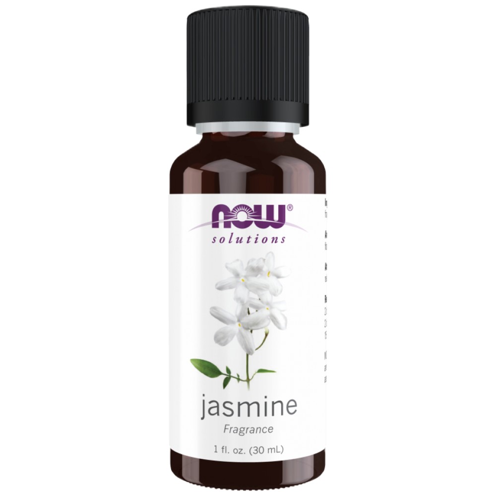 7555_mainimage-9935bca-1000x1000 Jasmine Fragrance - Image 1