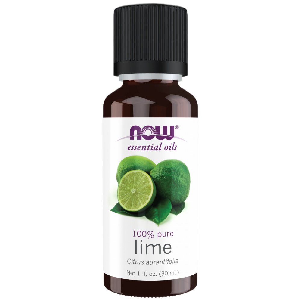 7567_mainimage-1c6b669-1000x1000 Lime Oil | 100% Pure Citrus Aurantifolia - Image 1