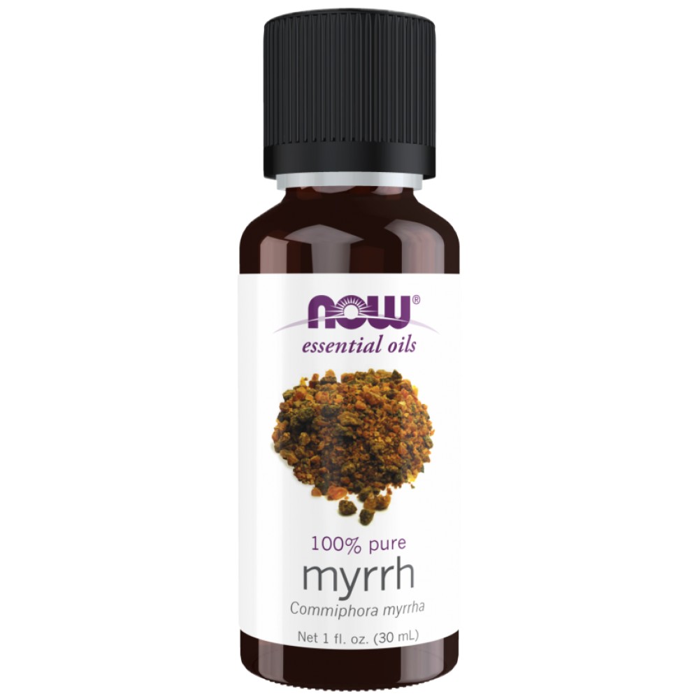 7568_mainimage-9c03570-1000x1000 Myrrh Oil Blend | Commiphora Myrrha - Image 1
