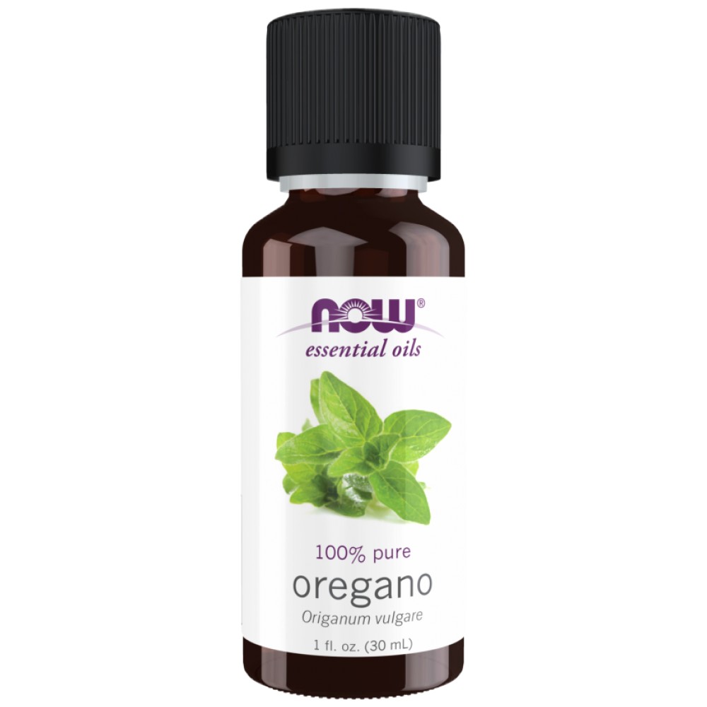 7573_mainimage-2c0cd2c-1000x1000 Oregano Oil | 100% Pure Origanum Vulgare - Image 1