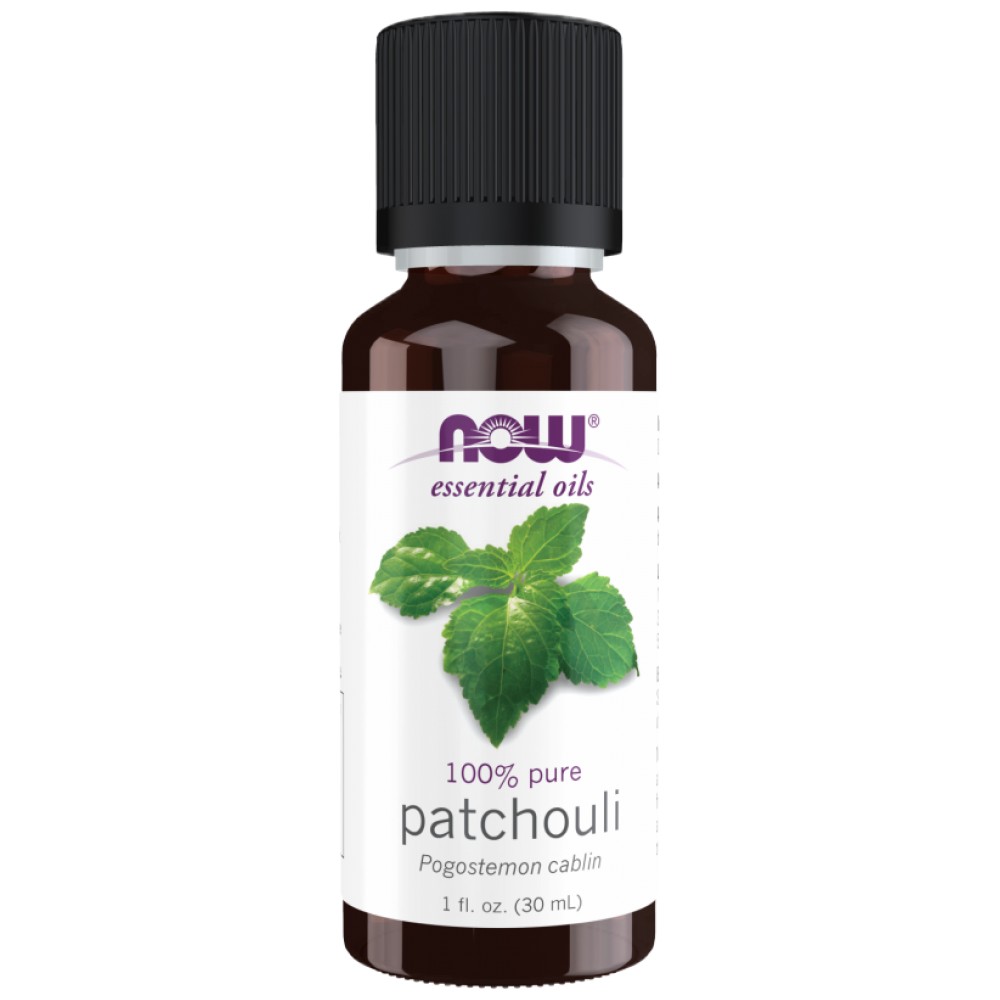 7575_mainimage-127d58a-1000x1000 Patchouli Oil | 100% Pure Pogostemon Cablin - Image 1